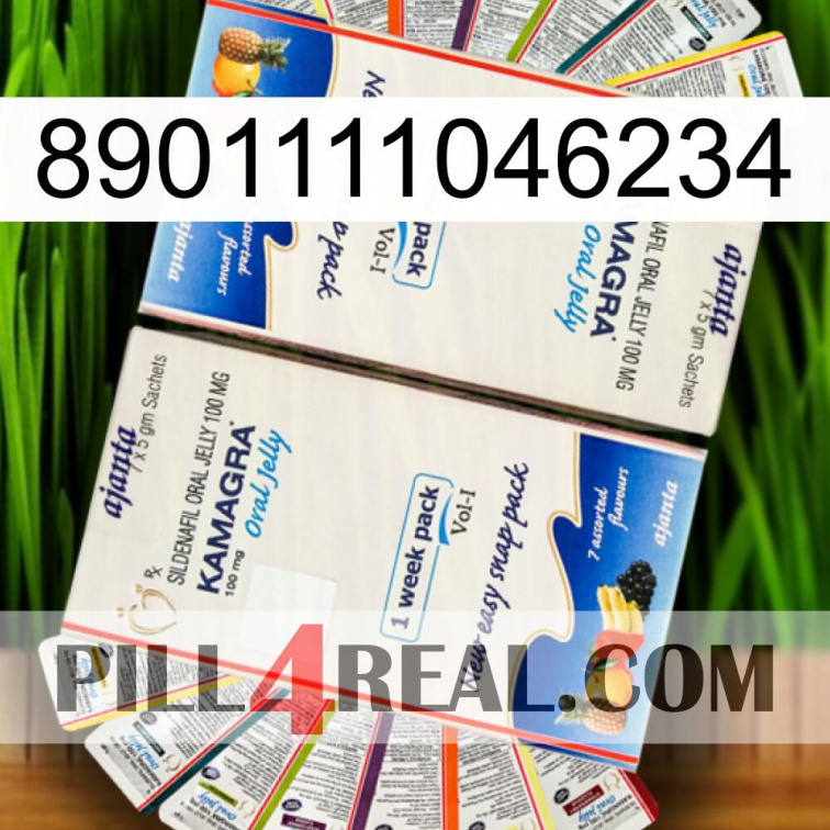 8901111046234 kamagra1